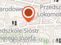 CHRZEŚCIJAŃSKA SŁUŻBA CHARYTATYWNA ODDZIAŁ DOLNOŚLĄSKI