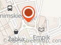 Mikiewicz. Transport specjalistyczny