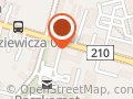 Wojskowe Centrum Rekrutacji w Słupsku