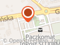 Bafra Kebab
