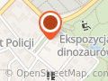 Uczniowski Klub Sportowy DWÓJKA