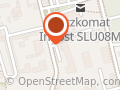Medi Fem Olga Muszyńska - ginekolog Słupsk