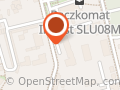 Woodcote Poland Sp. Z O.o.