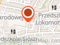 Informatyk Spółdzielnia Mieszkaniowa
