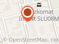 Ciałopozytywny Salon Masażu