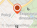 Szkoła Podstawowa Nr 2