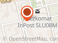 Wojewódzki Inspektorat Ochrony Środowiska W Gdańsku. Delegatura