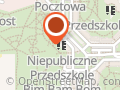Bim Bam Bom Niepubliczny Punkt Przedszkolny