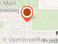 Ilczyszyn Janina, Lek. Med. Spec. Ginekolog Położnik, Cytolog. Gabinet