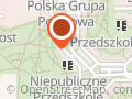 Okna Plus. Usługi budowlane - lokatorskie