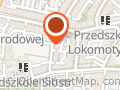 Roznatowska-Przystawa Anna, lek. med. neurolog dziecięcy