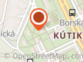 JurasConsult - Účtovníctvo Bratislava