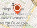 Parafia Ewangelicko-Metodystyczna Pokoju Bożego we Wrocławiu