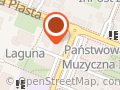 Kancelaria Radcy Prawnego Radca Prawny Jerzy Podmokły