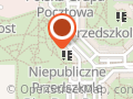 AGENT Ubezpieczeniowy  Justyna Tomczyszyn