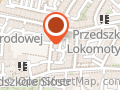 Komis Meblowy. Wojciech Chmiel