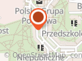 Przychodnia Nzoz Poz Krynica