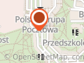 Koźmińska Elżbieta, Lek. Stomatolog. Gabinet