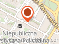 Termofrez - Ogrzewanie podłogowe frezowane