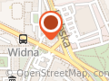 Cristal CBD Shop Hubska