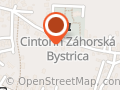 Poľovnícka spoločnosť Záhorská Bystrica
