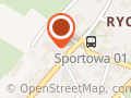 Warzywa od rolnika