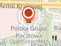 Administracja os. IV Gaj Spółdzielni Mieszkaniowej Wrocław - Południe