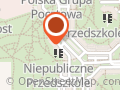 Kalliope Aqua Vin