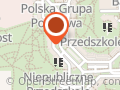 BR Professional Sp. z o.o.