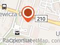 Olej Opałowy