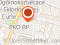 Elektromal. Farby, kleje, lakiery