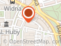 Studio Urody Essenza