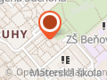 Elektrikári Bratislava