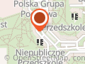 Niepubliczne Przedszkoel Bim Bam Bom - Guliwer