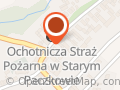 ŁUKASZ GROCHOLSKI USŁUGI MEDYCZNE