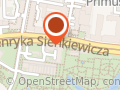 Notatki Ornitologiczne. Redakcja