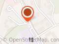 Strängnäs Montessori skola