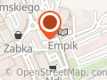 Kebab u Pajdy ? Kebab Wrocław Promenady | Kebab z Dostawa