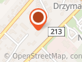 Zakład Odzieżowy Yess Kazimierz Cyman