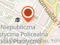 Gabinet Fizjoterapii