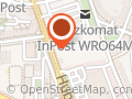 Szkoła Jezykowa i Biuro Tłumaczeń Perfekt