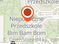 Familijna Wrocław - Piekarnia, Cukiernia