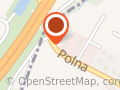 ZIĘBUD - Pogotowie Kanalizacyjne Wrocław WUKO Awarie Kanalizacji Lokalizacja Wycieków Wody