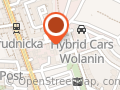 I.d. Marketing. Sp. Z O.o. Oddział We Wrocławiu