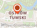 EWTN Polska