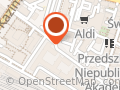 DID-PAK