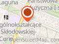 Lopez. Firma remontowo - wykończeniowa. Misztal Z.