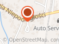 Gminny Ośrodek Pomocy Społecznej