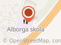 Alborga Skola Grundskola