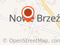 Auto Diesel. Naprawa samochodów. Jabłoński Z.